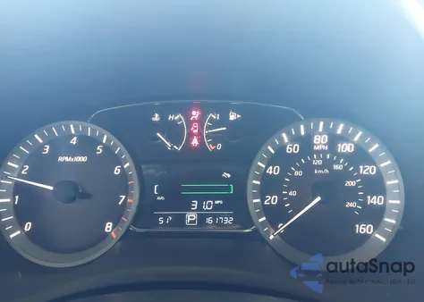 2014 Nissan Sentra S/Sv/Sr/Sl из США, поврежденный, VIN 3N1AB7AP3EY296117